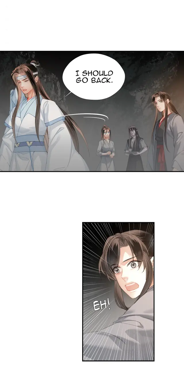 Mo Dao Zu Shi Chapter 202 image 04_optimized